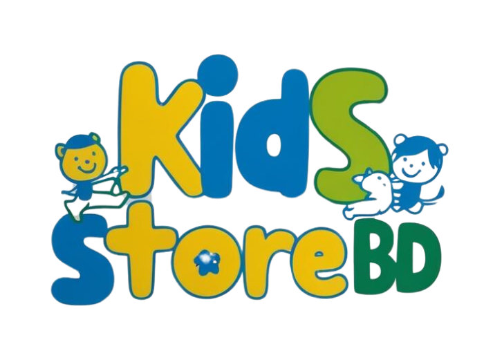 Kids Store BD